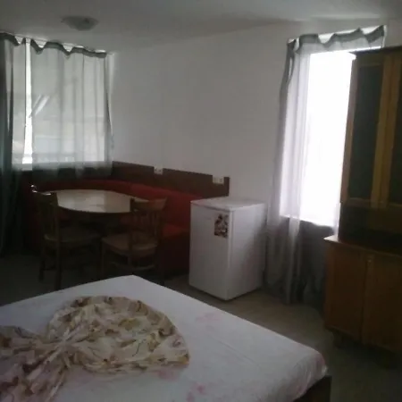 орлите Apartment